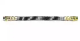 Тормозной шланг BSG купить